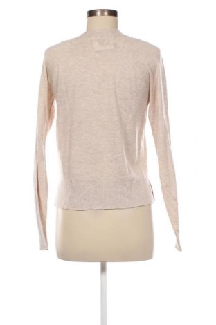 Damenpullover H&M, Größe XS, Farbe Beige, Preis 6,49 €