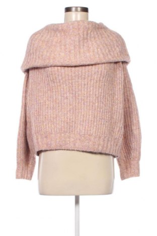 Damenpullover H&M, Größe M, Farbe Mehrfarbig, Preis € 6,05