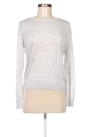 Damenpullover H&M, Größe M, Farbe Grau, Preis € 5,25