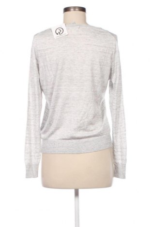 Γυναικείο πουλόβερ H&M, Μέγεθος M, Χρώμα Γκρί, Τιμή 4,49 €