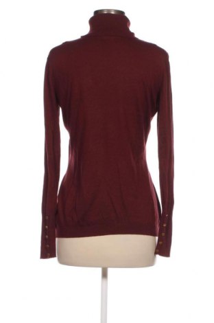 Pulover de femei H&M, Mărime L, Culoare Roșu, Preț 14,06 Lei
