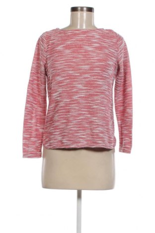 Női pulóver H&M, Méret XS, Szín Sokszínű, Ár 1 619 Ft