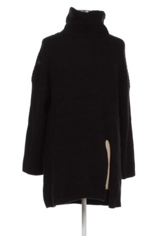 Női pulóver H&M, Méret S, Szín Fekete, Ár 2 134 Ft