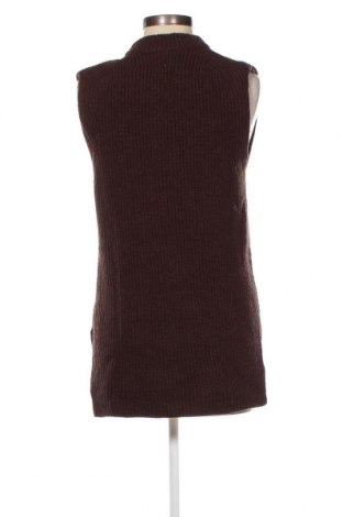Γυναικείο πουλόβερ H&M, Μέγεθος XS, Χρώμα Καφέ, Τιμή 8,07 €