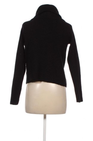 Dámský svetr H&M, Velikost XL, Barva Černá, Cena  134,00 Kč