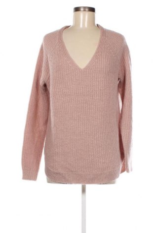 Dámský svetr H&M, Velikost L, Barva Béžová, Cena  462,00 Kč