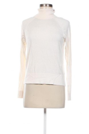 Damenpullover H&M, Größe S, Farbe Ecru, Preis 11,10 €