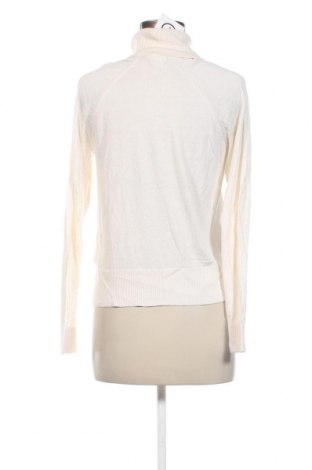 Дамски пуловер H&M, Размер S, Цвят Екрю, Цена 7,83 лв.