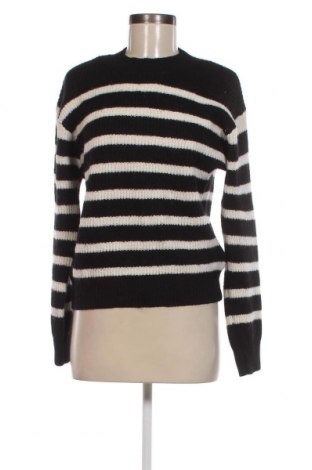 Damenpullover H&M, Größe XS, Farbe Mehrfarbig, Preis 5,65 €