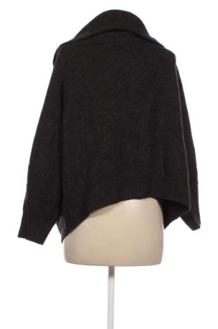 Pulover de femei H&M, Mărime XL, Culoare Gri, Preț 27,66 Lei
