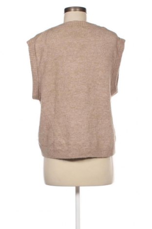 Γυναικείο πουλόβερ H&M, Μέγεθος XS, Χρώμα  Μπέζ, Τιμή 5,20 €