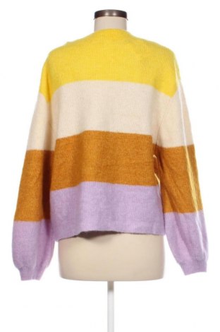 Dámský svetr H&M, Velikost S, Barva Vícebarevné, Cena  134,00 Kč