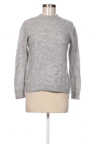 Damenpullover H&M, Größe XS, Farbe Grau, Preis € 5,65