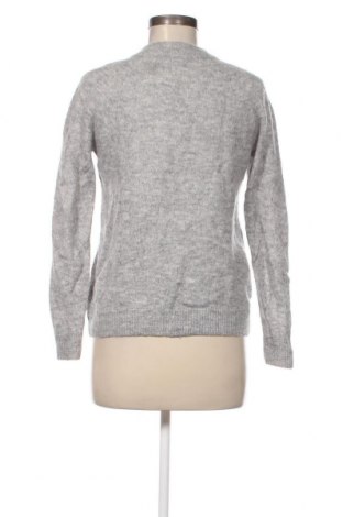 Dámsky pulóver H&M, Veľkosť XS, Farba Sivá, Cena  4,60 €