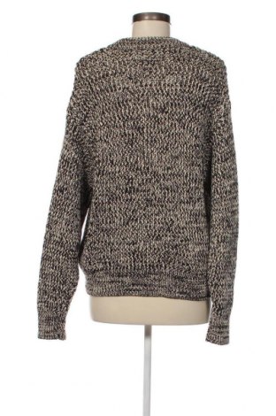 Damenpullover H&M, Größe S, Farbe Mehrfarbig, Preis € 5,99