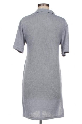 Damenpullover H&M, Größe XS, Farbe Blau, Preis 3,03 €