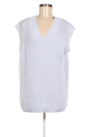 Γυναικείο πουλόβερ H&M, Μέγεθος M, Χρώμα Μπλέ, Τιμή 5,02 €