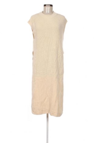 Damenpullover H&M, Größe M, Farbe Ecru, Preis € 5,45