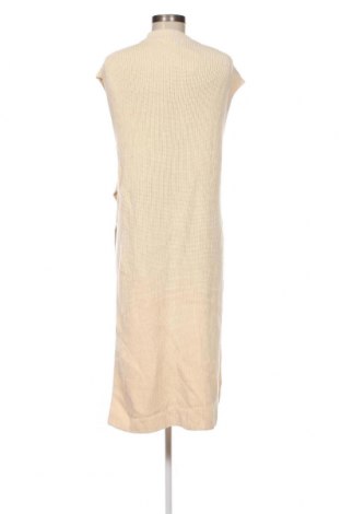 Damenpullover H&M, Größe M, Farbe Ecru, Preis € 5,45