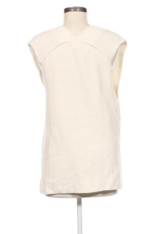Γυναικείο πουλόβερ H&M, Μέγεθος XS, Χρώμα Λευκό, Τιμή 5,20 €