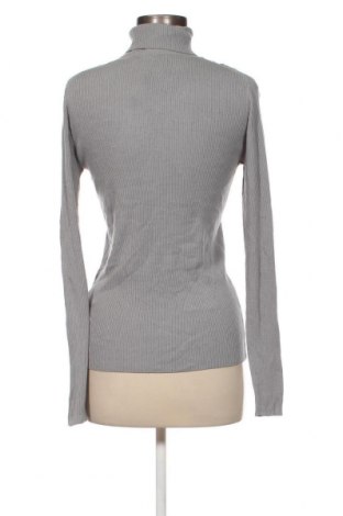 Damenpullover H&M, Größe M, Farbe Grau, Preis 5,85 €