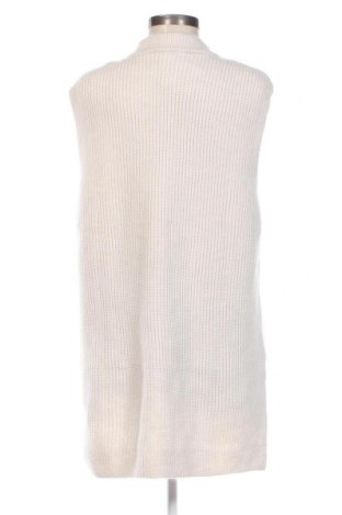 Дамски пуловер H&M, Размер M, Цвят Бял, Цена 7,83 лв.