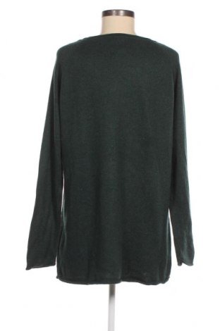 Damenpullover H&M, Größe S, Farbe Grün, Preis € 8,07