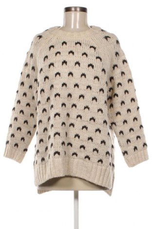 Női pulóver H&M, Méret L, Szín Sokszínű, Ár 2 134 Ft