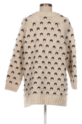 Női pulóver H&M, Méret L, Szín Sokszínű, Ár 2 134 Ft