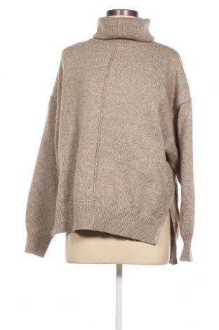 Női pulóver H&M, Méret S, Szín Bézs, Ár 3 679 Ft