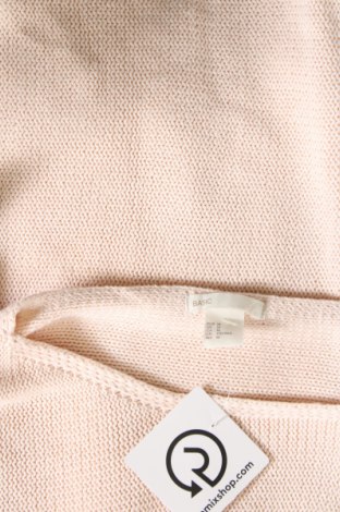 Dámský svetr H&M, Velikost M, Barva Béžová, Cena  462,00 Kč