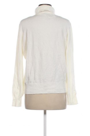 Damenpullover H&M, Größe L, Farbe Weiß, Preis € 5,99