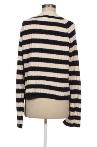 Γυναικείο πουλόβερ H&M, Μέγεθος L, Χρώμα Πολύχρωμο, Τιμή 8,07 €