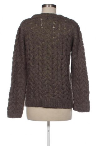 Női pulóver H&M, Méret L, Szín Szürke, Ár 1 398 Ft