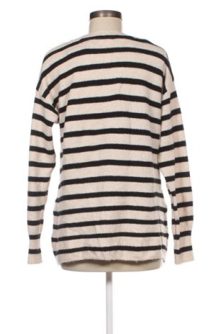 Дамски пуловер H&M, Размер XL, Цвят Екрю, Цена 5,80 лв.