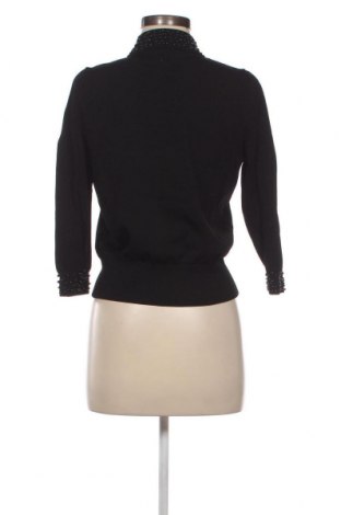 Damenpullover H&M, Größe S, Farbe Schwarz, Preis 15,12 €