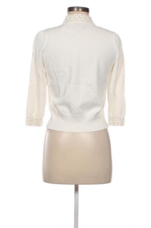 Damenpullover H&M, Größe S, Farbe Weiß, Preis € 15,19