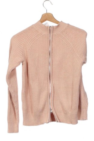 Női pulóver H&M, Méret XS, Szín Rózsaszín, Ár 5 904 Ft