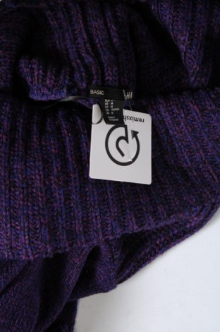 Γυναικείο πουλόβερ H&M, Μέγεθος M, Χρώμα Βιολετί, Τιμή 5,20 €