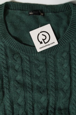 Damenpullover H&M, Größe M, Farbe Grün, Preis € 11,10