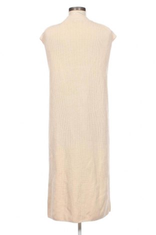 Damenpullover H&M, Größe M, Farbe Ecru, Preis € 5,85