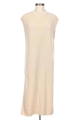 Γυναικείο πουλόβερ H&M, Μέγεθος M, Χρώμα Εκρού, Τιμή 7,18 €
