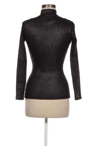 Damenpullover H&M, Größe S, Farbe Schwarz, Preis € 7,71