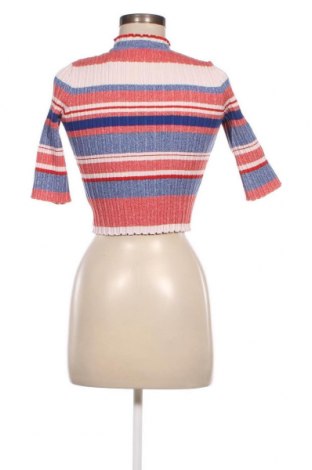 Dámský svetr H&M, Velikost S, Barva Vícebarevné, Cena  159,00 Kč