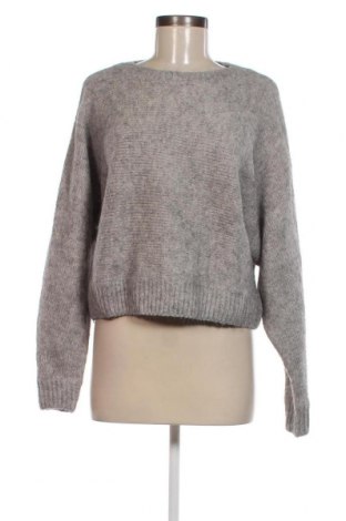Női pulóver H&M, Méret M, Szín Szürke, Ár 1 545 Ft