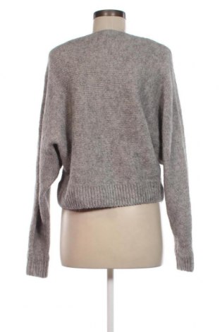 Damenpullover H&M, Größe M, Farbe Grau, Preis € 11,10