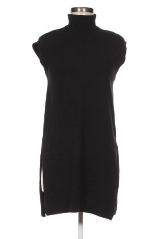 Damenpullover H&M, Größe XS, Farbe Schwarz, Preis € 4,04