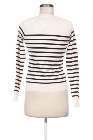 Γυναικείο πουλόβερ H&M, Μέγεθος S, Χρώμα Πολύχρωμο, Τιμή 14,83 €