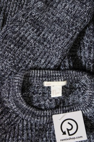 Γυναικείο πουλόβερ H&M, Μέγεθος S, Χρώμα Πολύχρωμο, Τιμή 3,95 €