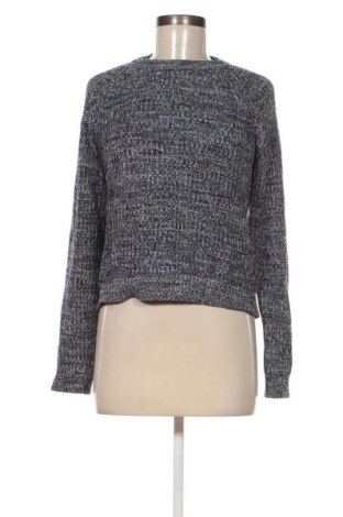Γυναικείο πουλόβερ H&M, Μέγεθος S, Χρώμα Πολύχρωμο, Τιμή 3,95 €